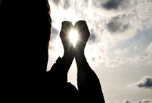 海盐新增1例无症状感染者  海盐疫情防控最新通报