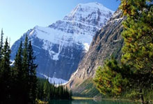 灵丘新增1例无症状感染者  灵丘疫情防控最新通报