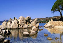 和顺县：太行屏障下的零感染坚守与防控逻辑_16687